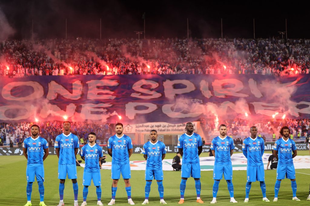 FBL-KSA-HILAL-ETTIFAQ