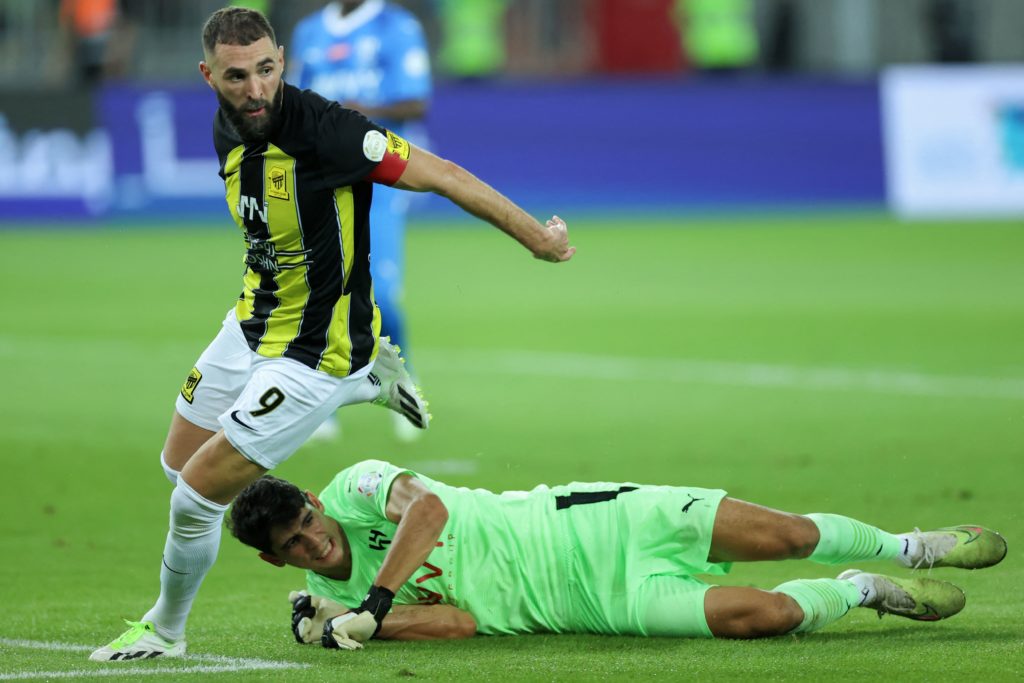 TOPSHOT-FBL-KSA-ITTIHAD-HILAL