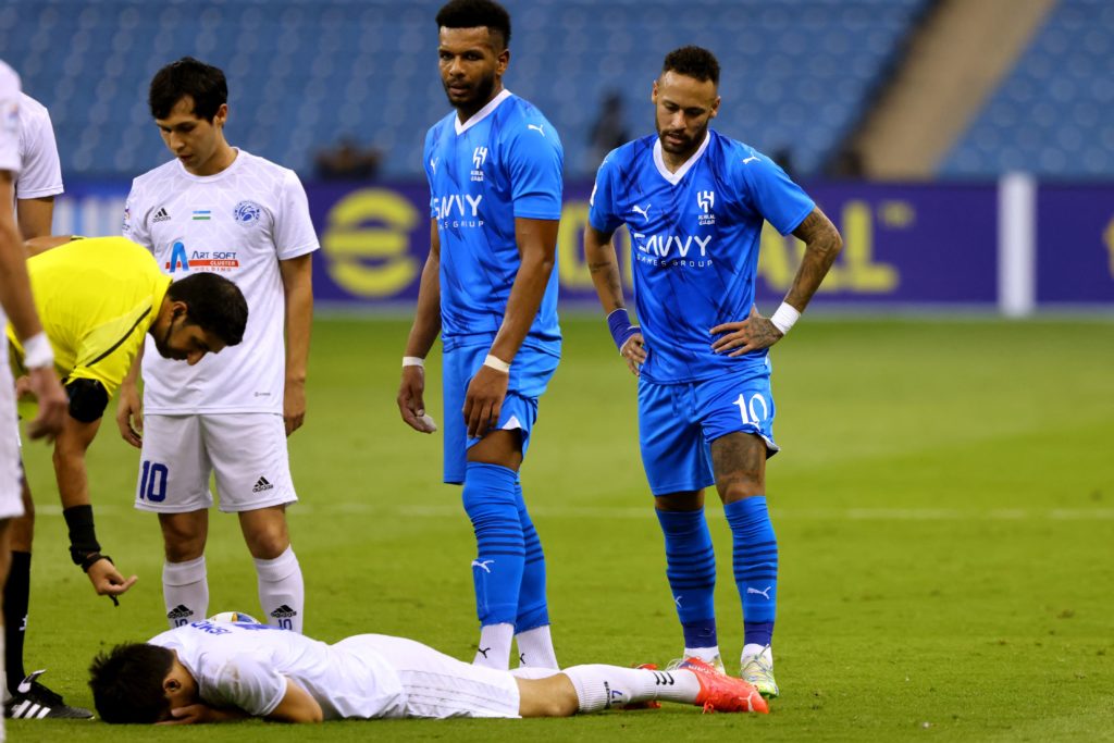 FBL-ASIA-C1-HILAL-NAVBAHOR