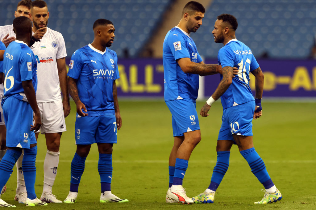 FBL-ASIA-C1-HILAL-NAVBAHOR